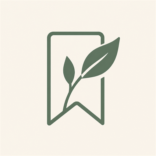 FocusRead app icon